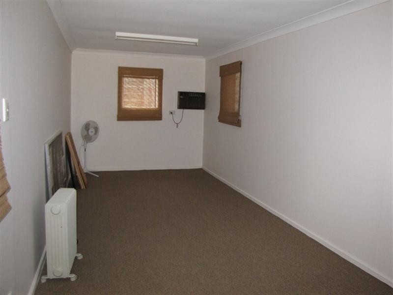 39 Trenaman Road, Glossop SA 5344