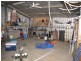 39 Trenaman Road, Glossop SA 5344