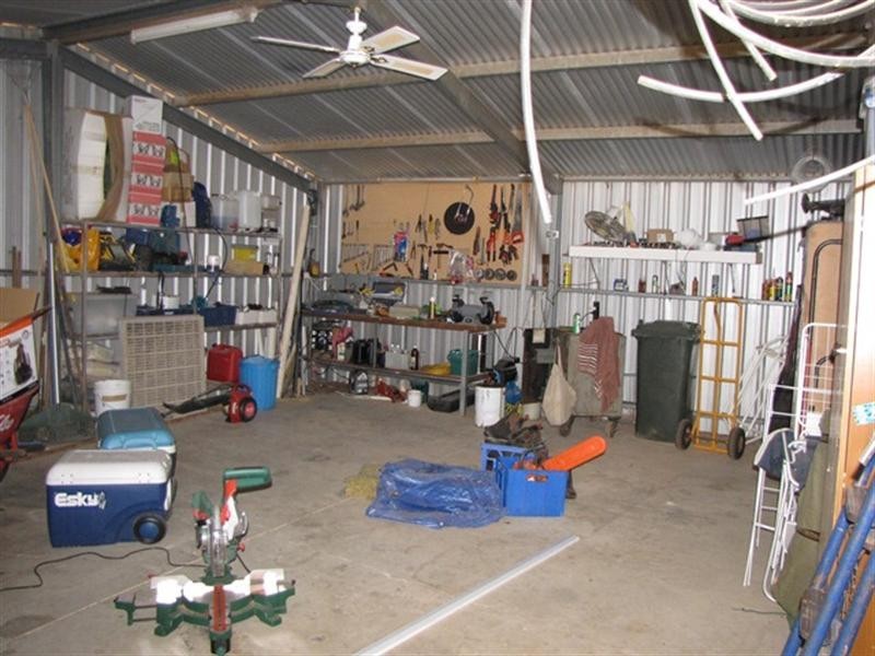 39 Trenaman Road, Glossop SA 5344