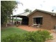 39 Trenaman Road, Glossop SA 5344