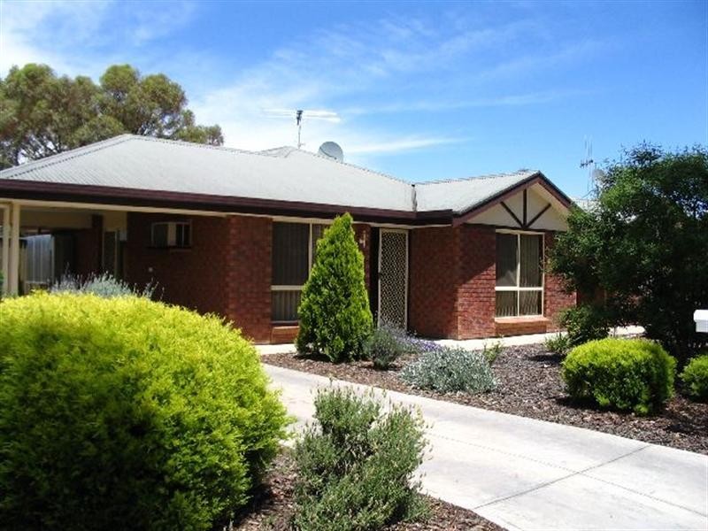 26B Luther Road, Loxton SA 5333