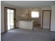 26B Luther Road, Loxton SA 5333