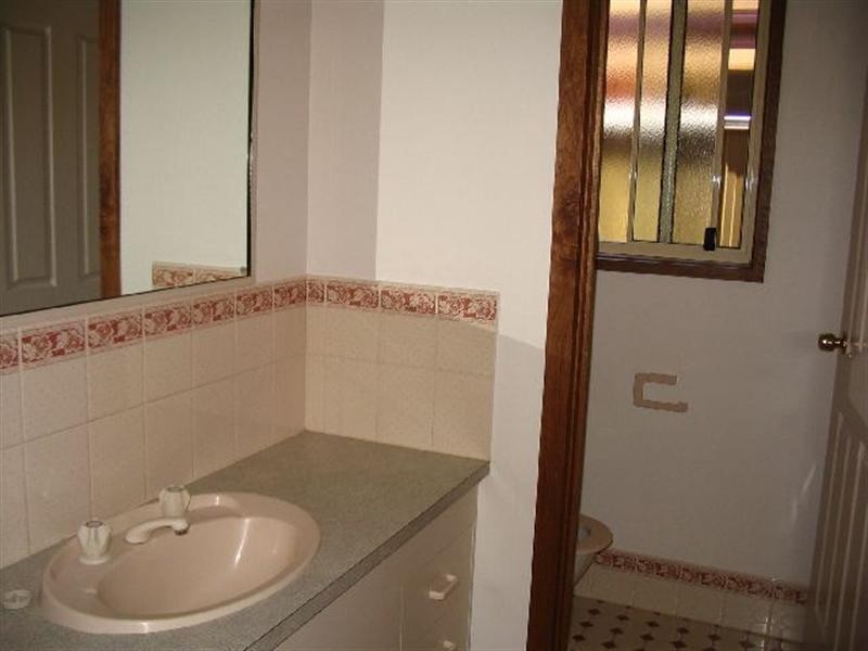 26B Luther Road, Loxton SA 5333