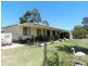 90 Gran Road, Winkie SA 5343