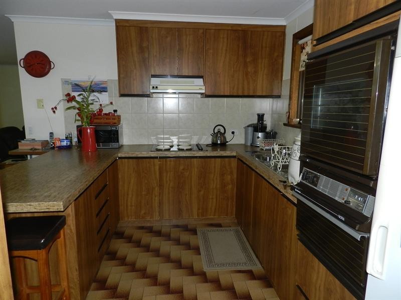 90 Gran Road, Winkie SA 5343