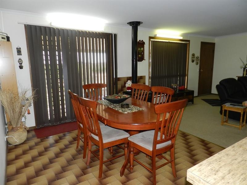 90 Gran Road, Winkie SA 5343