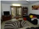 90 Gran Road, Winkie SA 5343