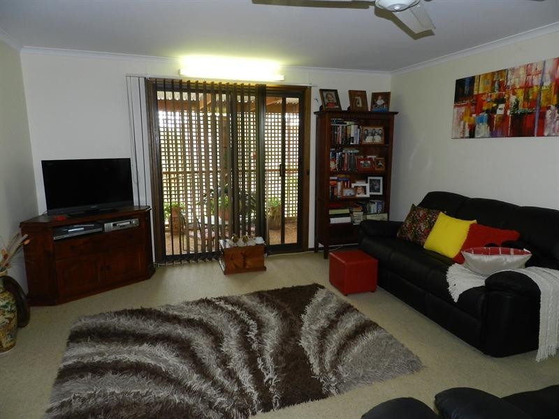 90 Gran Road, Winkie SA 5343