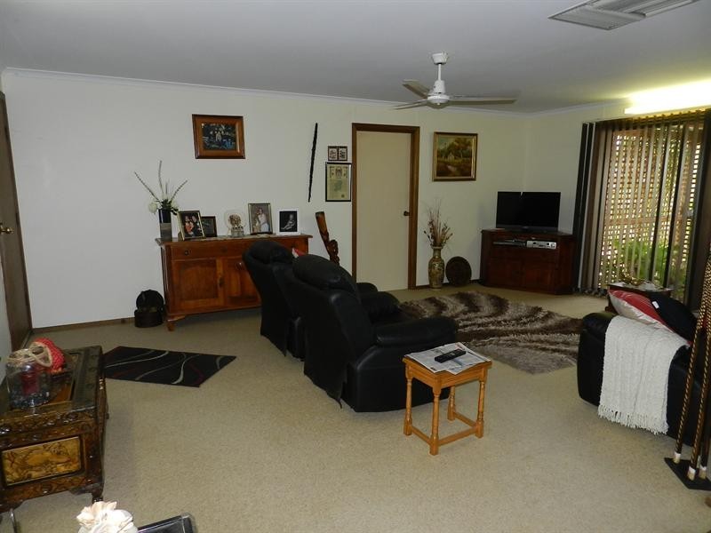 90 Gran Road, Winkie SA 5343