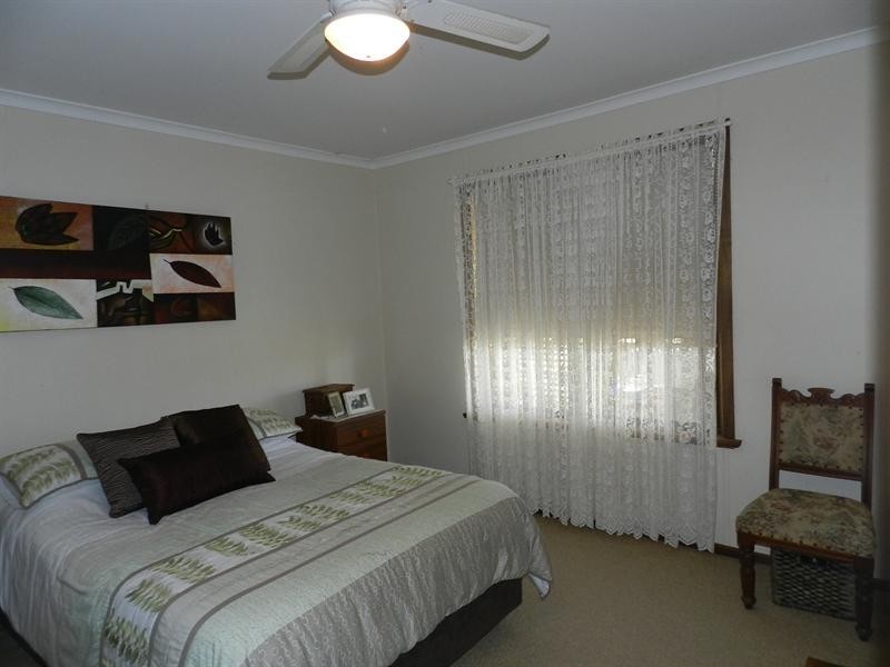 90 Gran Road, Winkie SA 5343