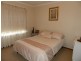 90 Gran Road, Winkie SA 5343