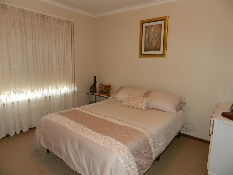 90 Gran Road, Winkie SA 5343