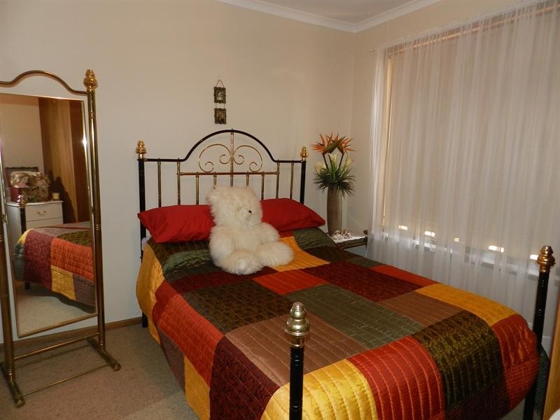 90 Gran Road, Winkie SA 5343