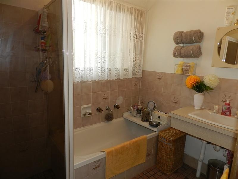 90 Gran Road, Winkie SA 5343