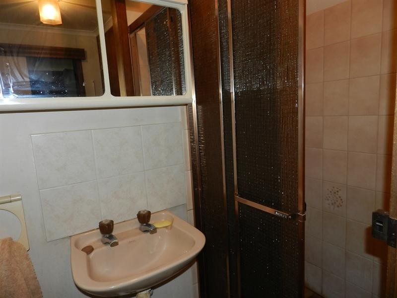 90 Gran Road, Winkie SA 5343