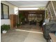 90 Gran Road, Winkie SA 5343