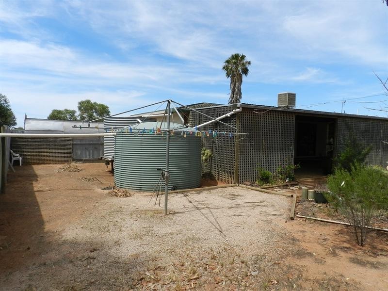 90 Gran Road, Winkie SA 5343