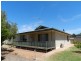 17 Fenwick Road, Berri SA 5343