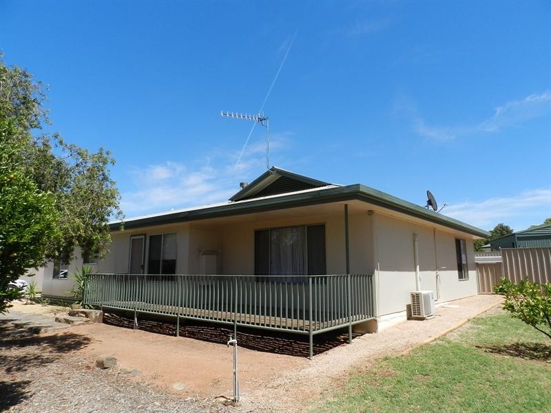 17 Fenwick Road, Berri SA 5343