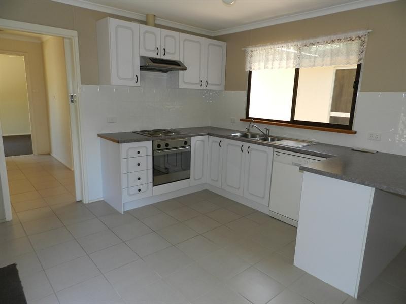 17 Fenwick Road, Berri SA 5343