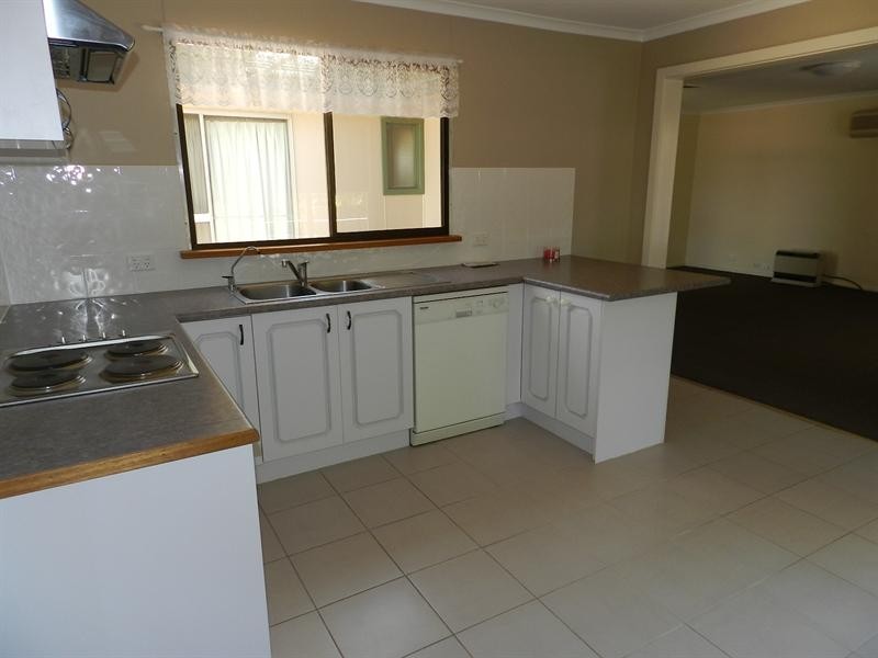 17 Fenwick Road, Berri SA 5343