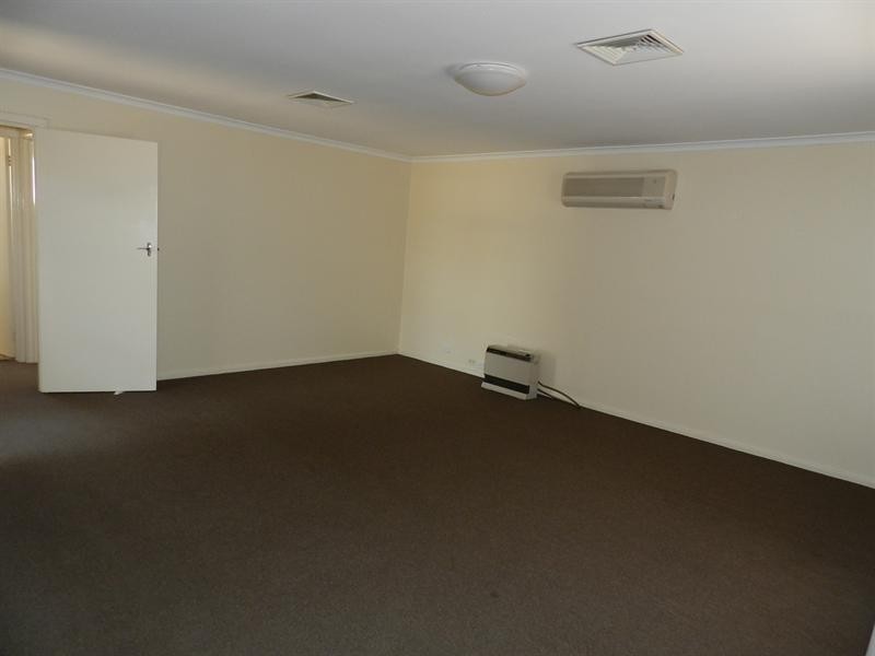 17 Fenwick Road, Berri SA 5343