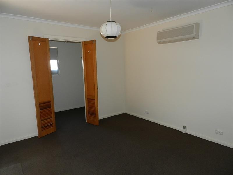 17 Fenwick Road, Berri SA 5343