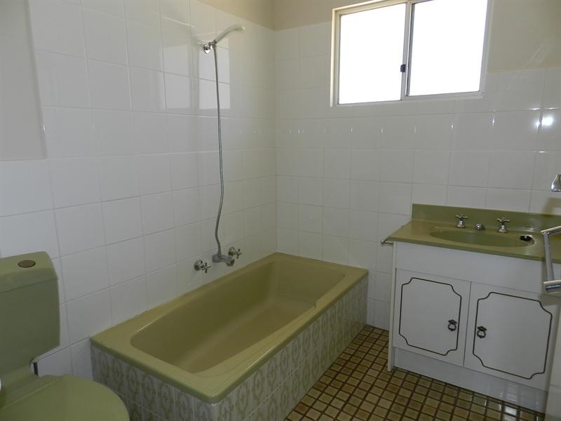 17 Fenwick Road, Berri SA 5343