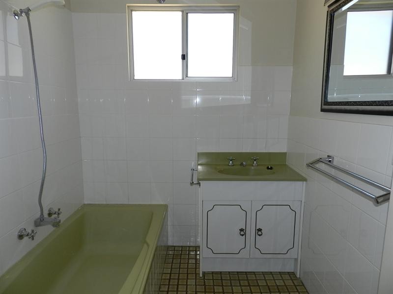 17 Fenwick Road, Berri SA 5343