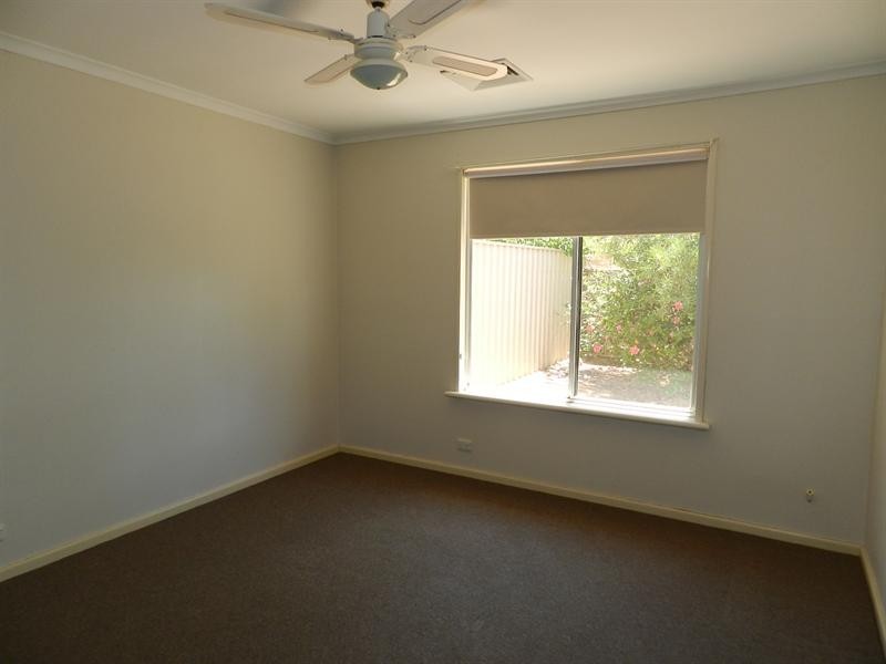 17 Fenwick Road, Berri SA 5343