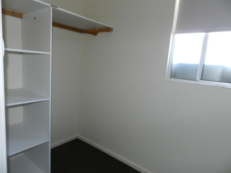 17 Fenwick Road, Berri SA 5343