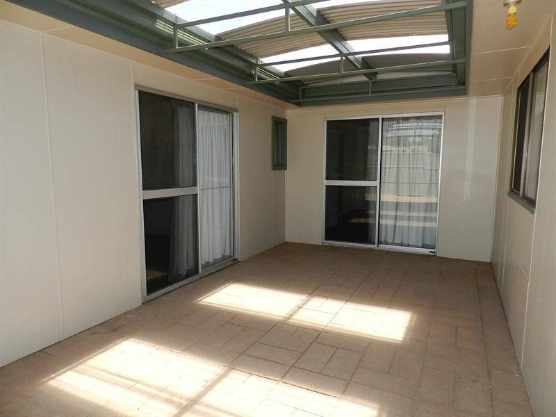 17 Fenwick Road, Berri SA 5343