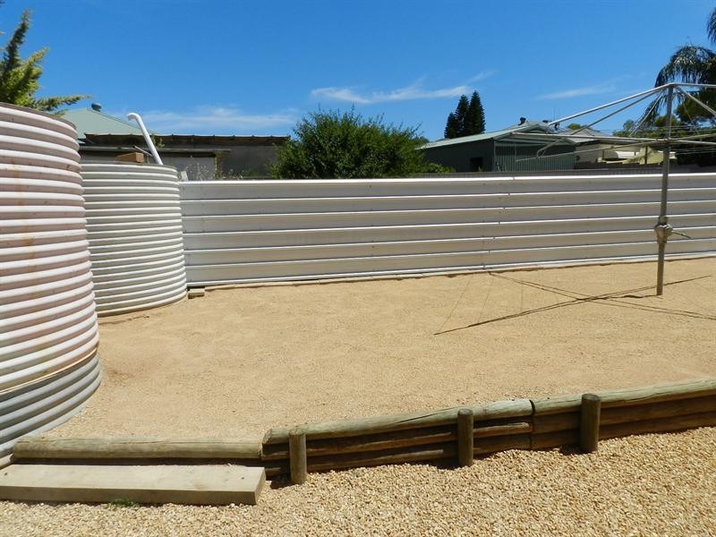 17 Fenwick Road, Berri SA 5343