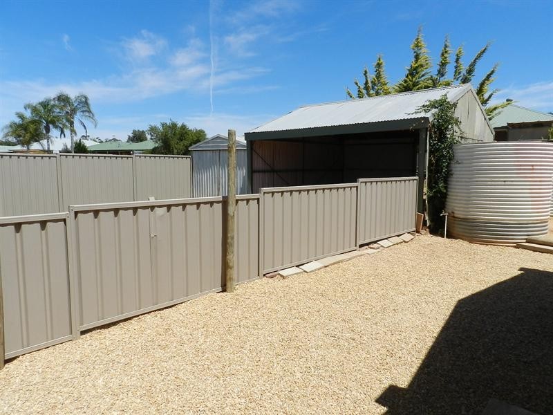 17 Fenwick Road, Berri SA 5343