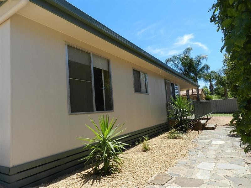 17 Fenwick Road, Berri SA 5343