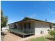 17 Fenwick Road, Berri SA 5343