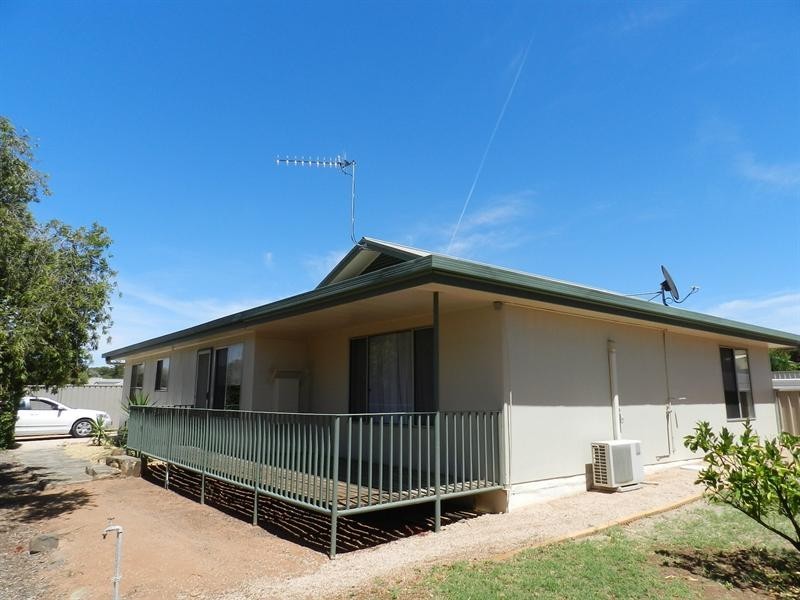 17 Fenwick Road, Berri SA 5343