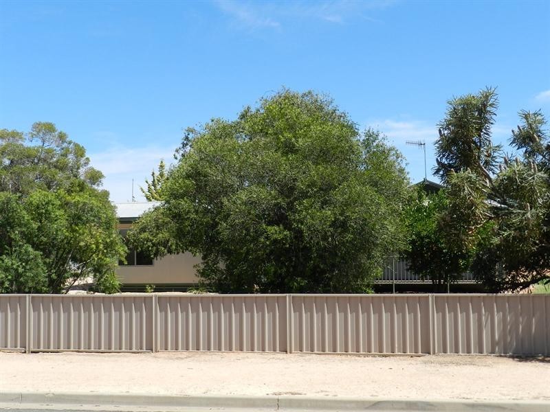 17 Fenwick Road, Berri SA 5343