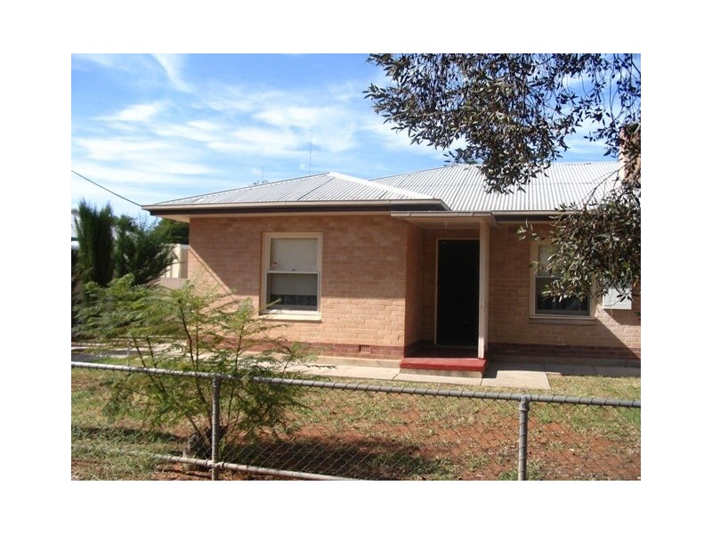 14 Mahoney Street, Berri SA 5343