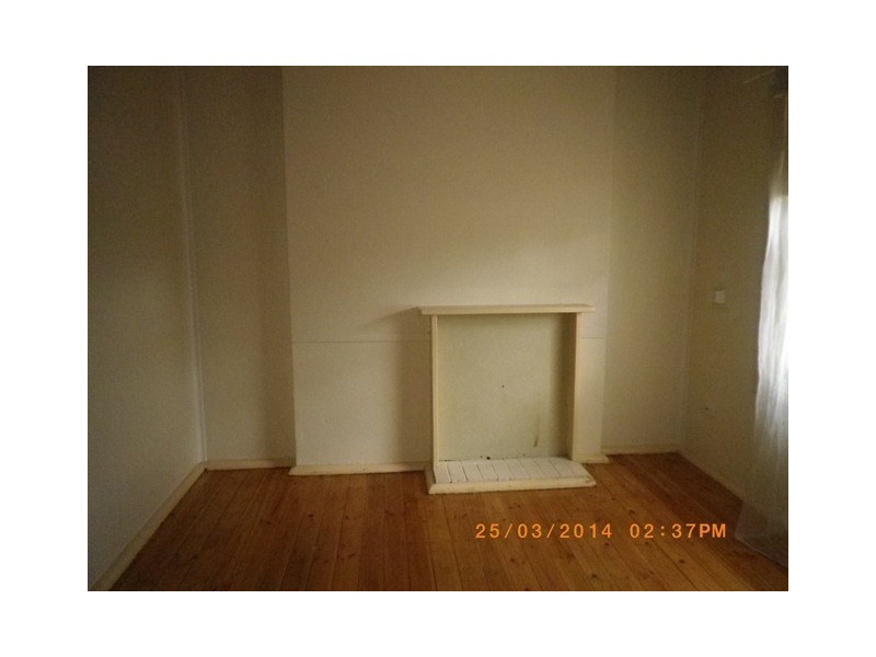 14 Mahoney Street, Berri SA 5343