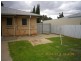 14 Mahoney Street, Berri SA 5343