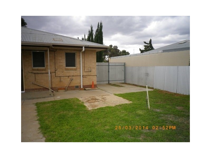 14 Mahoney Street, Berri SA 5343