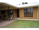 3/56 Old Sturt Highway, Berri SA 5343