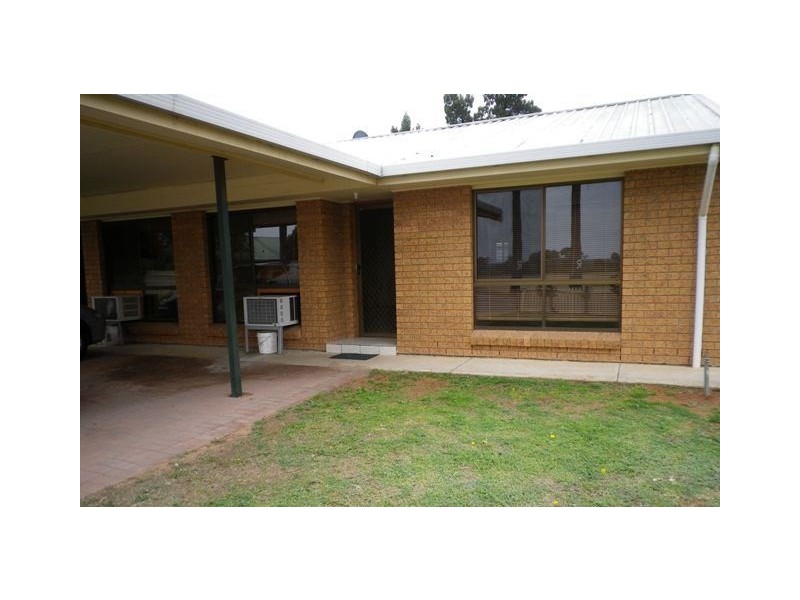 3/56 Old Sturt Highway, Berri SA 5343