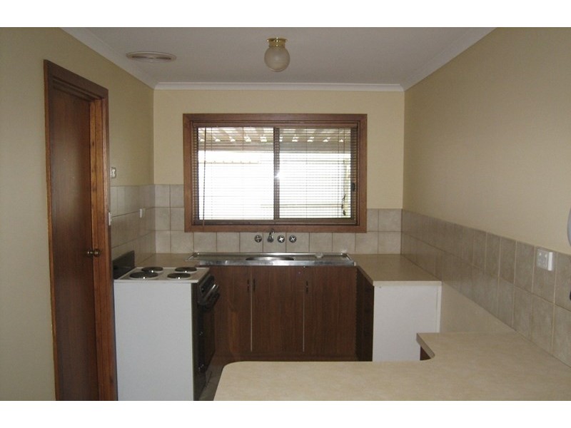 3/56 Old Sturt Highway, Berri SA 5343