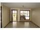 3/56 Old Sturt Highway, Berri SA 5343