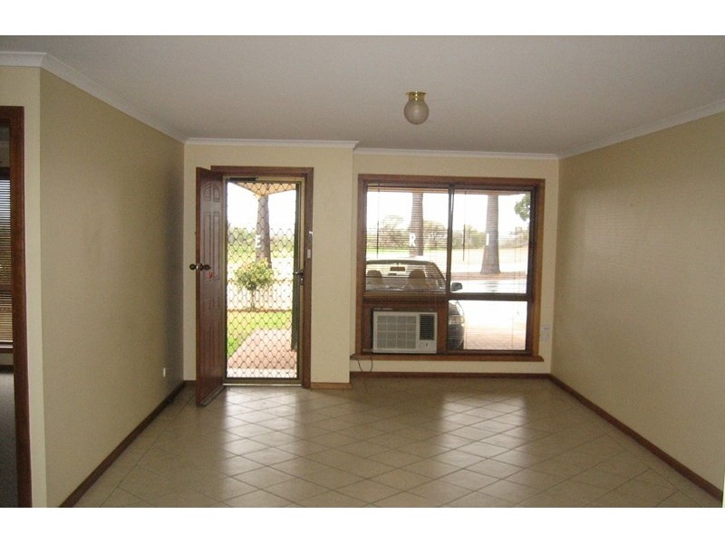 3/56 Old Sturt Highway, Berri SA 5343