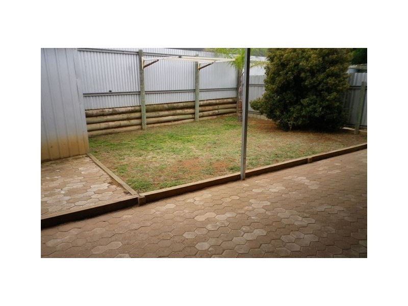 3/56 Old Sturt Highway, Berri SA 5343