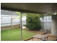 3/56 Old Sturt Highway, Berri SA 5343