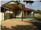 3A Pyap Street, Loxton SA 5333